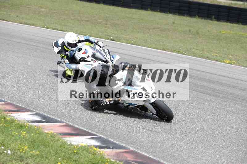 /34 25.07.2025 Speer Racing ADR/Gruppe rot/219